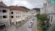 Idrija Mo. 15.6.