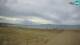 Torre Grande (Sardinien) Mo. 15.6.