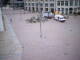 Chemnitz Mo. 15.6.