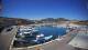 Banyuls-sur-Mer Mo. 15.6.