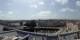 Bayonne Mo. 15.6.