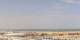 Le Havre Mo. 15.6.