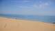 Leucate Mo. 15.6.