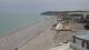 Quiberville Mo. 15.6.