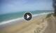 Cabarete Mo. 15.6.