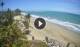 Cabarete Mo. 15.6.