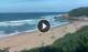 Ballito Mo. 15.6.
