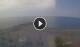 Bordighera Mo. 15.6.