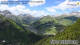 Lech am Arlberg Mo. 15.6.
