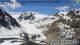 Mittelberg (Pitztal) Mo. 15.6.