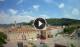 Soave Mo. 15.6.