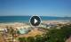 Riccione Mo. 15.6.