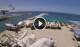 Marina di Massa Mo. 15.6.