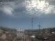 Logroño Mo. 15.6.