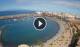 Playa San Juan (Teneriffa) Mo. 15.6.