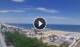 Riccione Mo. 15.6.