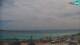 Stintino (Sardinien) Mo. 15.6.