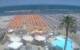 Cattolica Mo. 15.6.