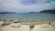 Alghero (Sardinien) Mo. 15.6.