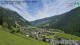 St. Jakob in Defereggen Mo. 15.6.