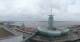 Bremerhaven Mo. 15.6.