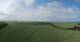 Kap Arkona Mo. 15.6.