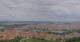 Prag Mo. 15.6.