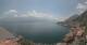 Limone sul Garda Mo. 15.6.