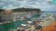 Piran Mo. 15.6.