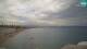 Cagliari (Sardinien) Mo. 15.6.