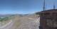 Sestriere Mo. 15.6.