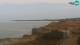 Oristano (Sardinien) Mo. 15.6.
