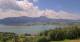 Mondsee Mo. 15.6.