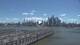Weehawken, New Jersey Mo. 15.6.