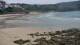 Malpica Mo. 15.6.