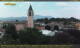 Bertipaglia di Maserà Mo. 15.6.
