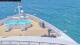 Norwegian Dawn Mo. 15.6.