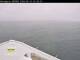 Norwegian Encore Mo. 15.6.