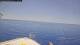 Norwegian Escape Mo. 15.6.