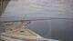 Norwegian Gem Mo. 15.6.