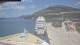 Norwegian Pearl Mo. 15.6.