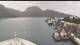 Norwegian Spirit Mo. 15.6.