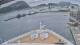 Norwegian Star Mo. 15.6.