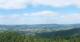 Rimbach Mo. 15.6.