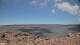 Mauna Loa, Hawaii Mo. 15.6.