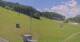 Innsbruck-Igls Mo. 15.6.