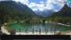Kranjska Gora Mo. 15.6.