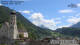 Bludenz Mo. 15.6.