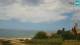 Umag Mo. 15.6.