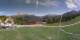 Barcelonnette Mo. 15.6.